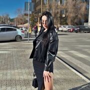 ���������� ������, ���� ������� ����, 33 ����, ������������ ��� ������, ����� � ���������, c�������� ���������, ���������