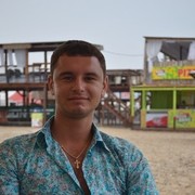  Krabi,  artem, 39