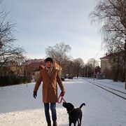 ���������� �����������, ���� ������� �������, 52 ����, ������������ ��� ����� � ���������, c�������� ���������