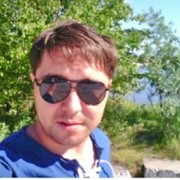 ���������� ��������, ���� ������� ������, 37 ���, ������������ ��� ������, ����� � ���������, c�������� ���������