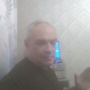  ,   , 57 ,     , c 