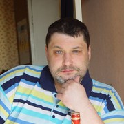 ���������� �����-���������, ���� ������� �����, 53 ����, ������������ ��� ������, ����� � ���������, c�������� ���������