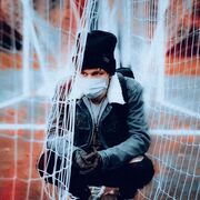 ���������� �����-���������, ���� ������� ����, 37 ���, ������������ ��� ������, ����� � ���������, c�������� ���������