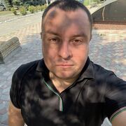 ���������� ���������, ���� ������� �������, 33 ����, ������������ ��� ������, ����� � ���������