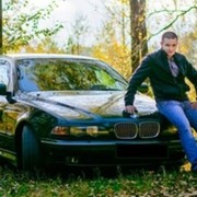 ���������� �������, ���� ������� �����, 36 ���, ������������ 