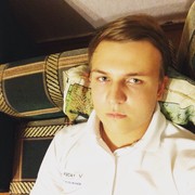  ,   Mark, 27 ,   ,   , c 