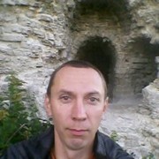  ,   , 43 ,   