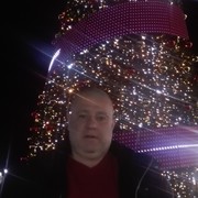  ,   , 48 ,   ,   , c 