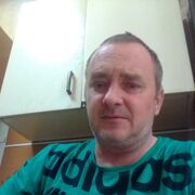  ,   , 50 ,   ,   