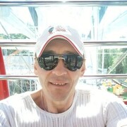  ,   , 50 ,   c 