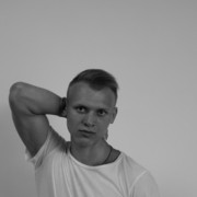  ,   , 32 ,   