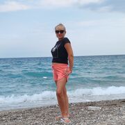  ,   , 45 ,     , c 