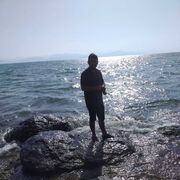 ���������� ������, ���� ������� Dani, 33 ����, ������������ ��� ������, ����� � ���������