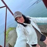  ,   Nastia, 29 ,   ,   