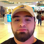 ���������� �������, ���� ������� ������, 28 ���, ������������ ��� ������, ����� � ���������