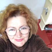  ,   , 65 ,     , c 