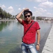  ,   87017928700, 37 ,     , c 