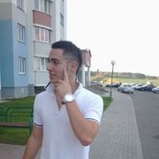  ,   , 32 ,   