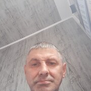  ,  , 52