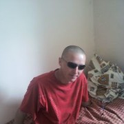 ���������� ������, ���� ������� �������, 43 ����, ������������ 