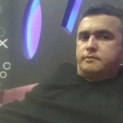 ���������� �������, ���� ������� �������, 44 ����, ������������ ��� ������, ����� � ���������, c�������� ���������