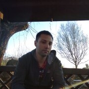  ,  Oleg, 32