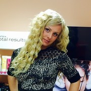 ���������� ����������, ���� ������� ����, 37 ���, ������������ ��� ������