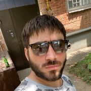  ,   IMPERATOR, 38 ,   ,   