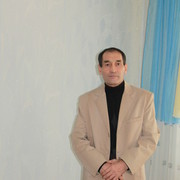  ,   Sovet, 62 ,  