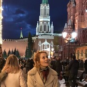 ���������� �����-���������, ���� ������� �����, 44 ����, ������������ ��� ������, ����� � ���������