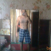  ,   Alex, 40 ,  
