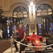 ���������� �����, ���� ������� ������, 36 ���, ������������ ��� ������, ����� � ���������, c�������� ���������