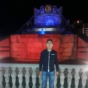  ,   Van, 27 ,   ,   , c 