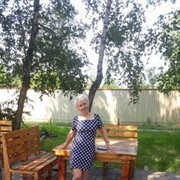  ,   Lana, 57 ,   ,   , c 
