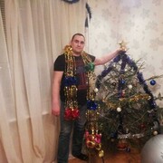  -,   , 55 ,   ,   , c 