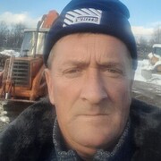  ,   , 54 ,   ,   , c 