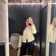  -, 