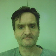  -,   , 51 ,   