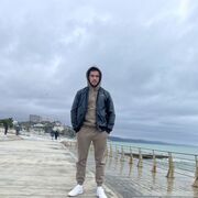 ���������� �����������, ���� ������� ������, 35 ���, ������������ ��� ������, ����� � ���������