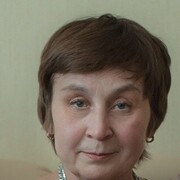  ,   , 72 ,   ,   , c , 