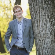 ���������� ���������, ���� ������� Vitaliy, 33 ����, ������������ ��� ������, ����� � ���������, c�������� ���������