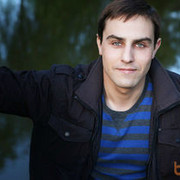 ���������� ��������, ���� ������� �������, 40 ���, ������������ ��� ������, ���������