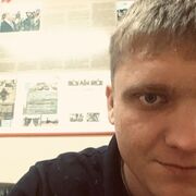 ���������� ������, ���� ������� �����, 32 ����, ������������ ��� c�������� ���������