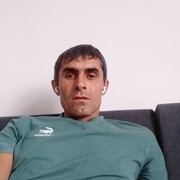  ,   , 40 ,   c 