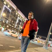 ���������� ������, ���� ������� ������, 33 ����, ������������ ��� ����� � ���������, c�������� ���������