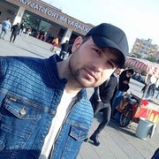 ���������� �����-���������, ���� ������� ������, 34 ����, ������������ ��� ������, ����� � ���������