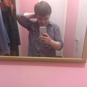  ,   , 26 ,   ,   
