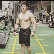 ���������� ����, ���� ������� Aziz, 28 ���, ������������ ��� ������, ����� � ���������