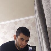 --,   Roman, 35 ,   ,   