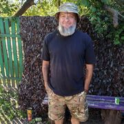  ,  Andrew, 46